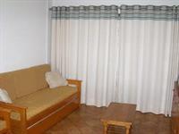 Torres Mira Praia By Garvetur Quarteira Exterior photo